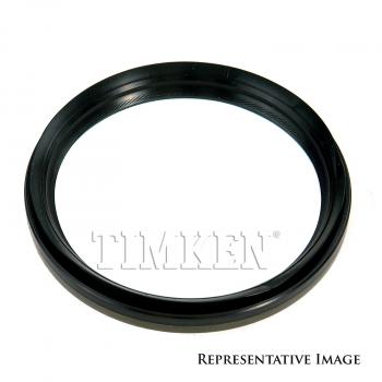 Timken SL260015 Engine Crankshaft Seal product image 2 of 8