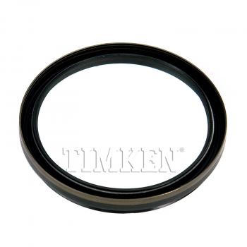 Timken SL260015 Engine Crankshaft Seal product image 3 of 8