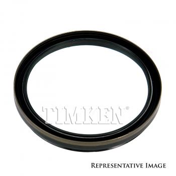 Timken SL260015 Engine Crankshaft Seal product image 4 of 8