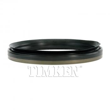 Timken SL260015 Engine Crankshaft Seal product image 5 of 8