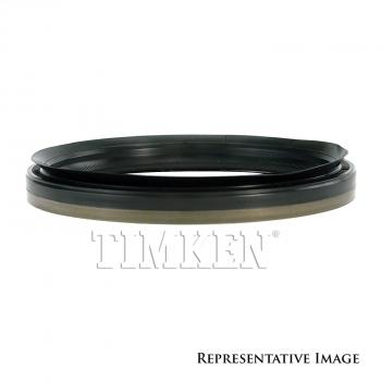 Timken SL260015 Engine Crankshaft Seal product image 6 of 8