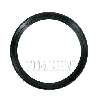 Timken SL260015 Engine Crankshaft Seal product image 7 of 8