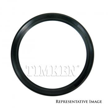 Timken SL260015 Engine Crankshaft Seal product image 8 of 8
