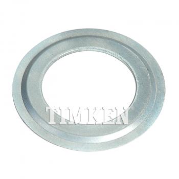 Timken SL260020 Wheel Seal product image 1 of 8