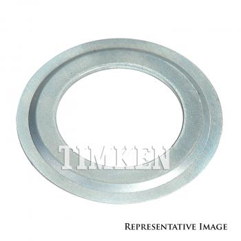 Timken SL260020 Wheel Seal product image 2 of 8