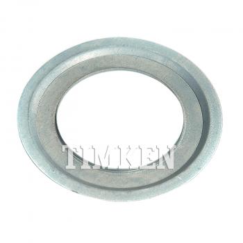 Timken SL260020 Wheel Seal product image 3 of 8