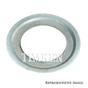 Timken SL260020 Wheel Seal product image 4 of 8