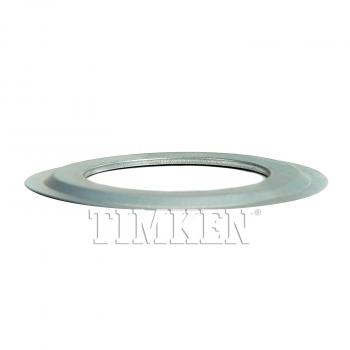 Timken SL260020 Wheel Seal product image 5 of 8