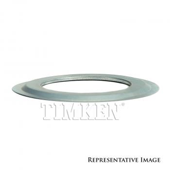Timken SL260020 Wheel Seal product image 6 of 8