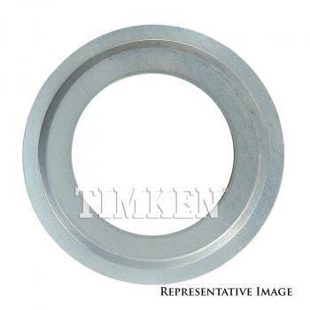 Timken SL260020 Wheel Seal product image 8 of 8