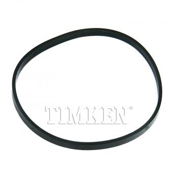 Timken SL260022 - Axle Shaft Seal Timken SL260022 Axle Shaft Seal product image 1 of 8