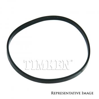 Timken SL260022 - Axle Shaft Seal Timken SL260022 Axle Shaft Seal product image 2 of 8