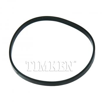 Timken SL260022 - Axle Shaft Seal Timken SL260022 Axle Shaft Seal product image 3 of 8