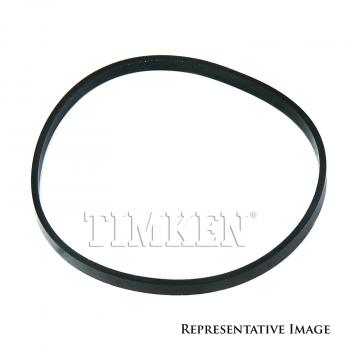 Timken SL260022 - Axle Shaft Seal Timken SL260022 Axle Shaft Seal product image 4 of 8