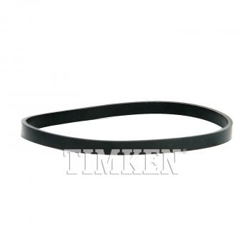 Timken SL260022 - Axle Shaft Seal Timken SL260022 Axle Shaft Seal product image 5 of 8