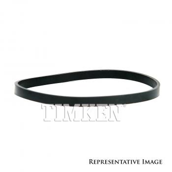 Timken SL260022 - Axle Shaft Seal Timken SL260022 Axle Shaft Seal product image 6 of 8