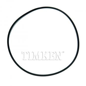 Timken SL260022 - Axle Shaft Seal Timken SL260022 Axle Shaft Seal product image 7 of 8