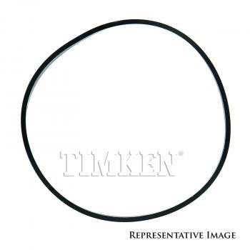 Timken SL260022 - Axle Shaft Seal Timken SL260022 Axle Shaft Seal product image 8 of 8