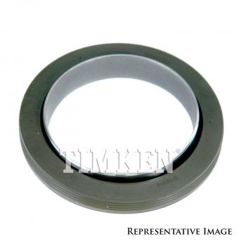 Timken SL260025 Engine Crankshaft Seal product image 2 of 8
