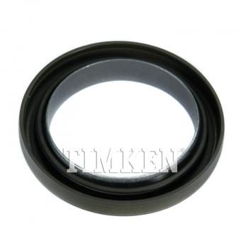 Timken SL260025 Engine Crankshaft Seal product image 3 of 8