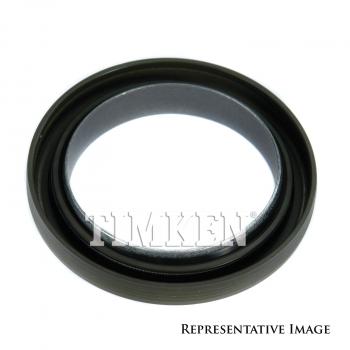 Timken SL260025 Engine Crankshaft Seal product image 4 of 8