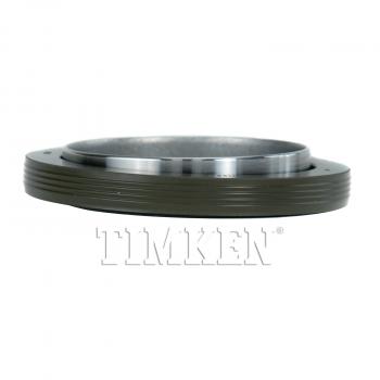 Timken SL260025 Engine Crankshaft Seal product image 5 of 8