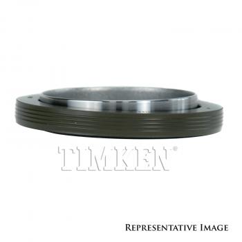 Timken SL260025 Engine Crankshaft Seal product image 6 of 8