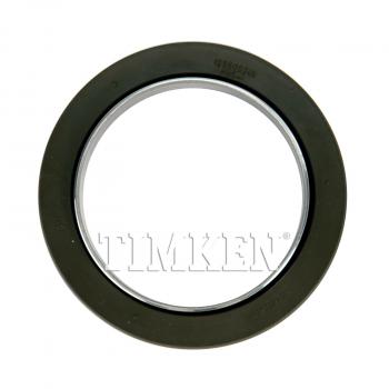 Timken SL260025 Engine Crankshaft Seal product image 7 of 8