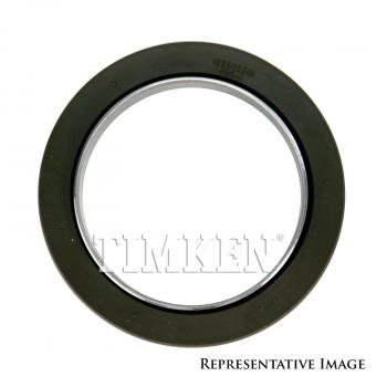 Timken SL260025 Engine Crankshaft Seal product image 8 of 8