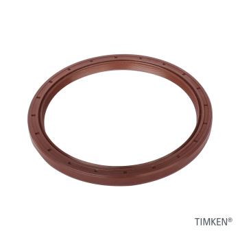 Timken SL260027 Engine Crankshaft Seal product image 1 of 1