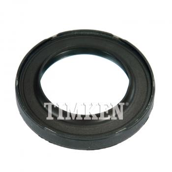 Timken SL260028 Engine Crankshaft Seal product image 1 of 8