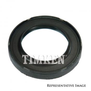 Timken SL260028 Engine Crankshaft Seal product image 2 of 8