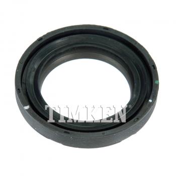 Timken SL260028 Engine Crankshaft Seal product image 3 of 8