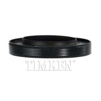 Timken SL260028 Engine Crankshaft Seal product image 5 of 8