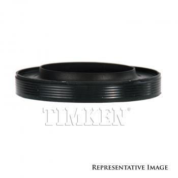Timken SL260028 Engine Crankshaft Seal product image 6 of 8
