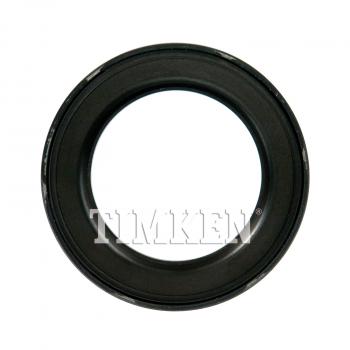 Timken SL260028 Engine Crankshaft Seal product image 7 of 8