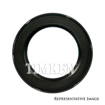 Timken SL260028 Engine Crankshaft Seal product image 8 of 8