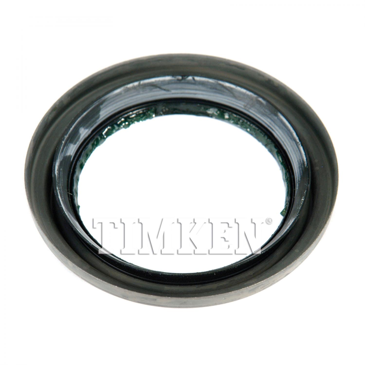 Timken SL260029 Wheel Seal product image 3 of 8