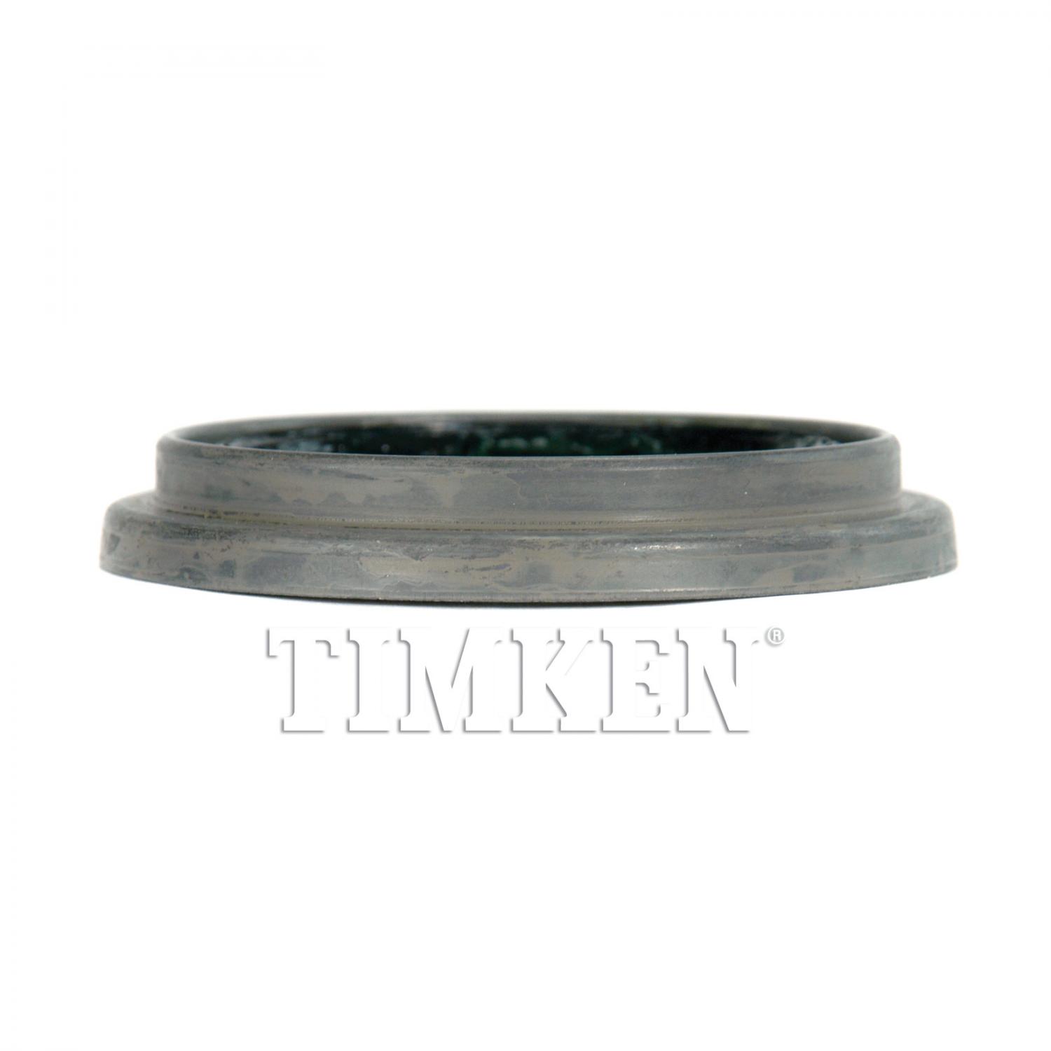 Timken SL260029 Wheel Seal product image 5 of 8