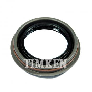 Timken SL260030 Axle Shaft Seal product image 1 of 4