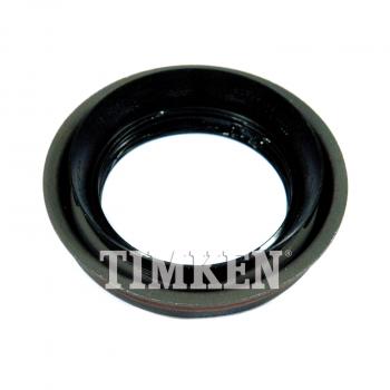 Timken SL260030 Axle Shaft Seal product image 2 of 4