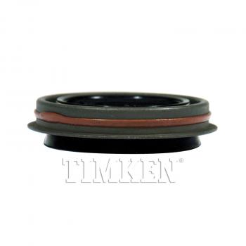 Timken SL260030 Axle Shaft Seal product image 3 of 4