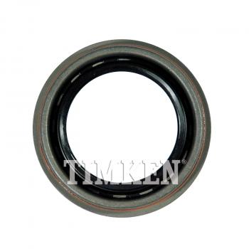 Timken SL260030 Axle Shaft Seal product image 4 of 4