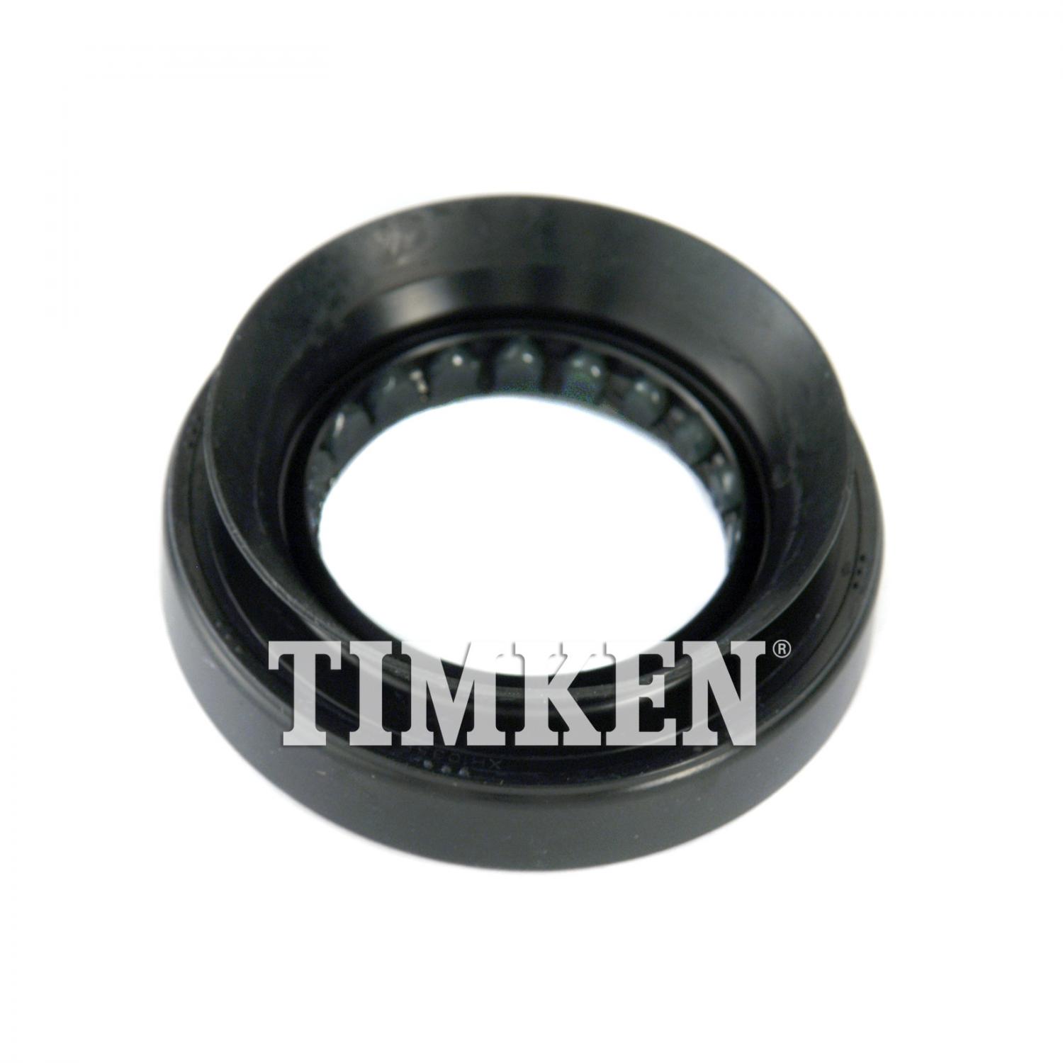 Timken SL260032 Differential Pinion Seal product image 1 of 4