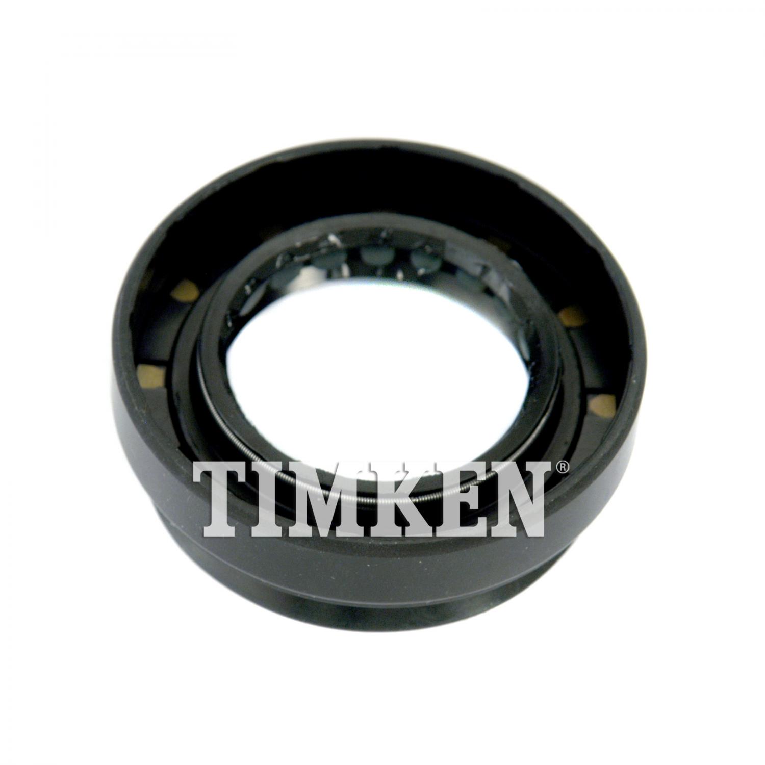 Timken SL260032 Differential Pinion Seal product image 2 of 4