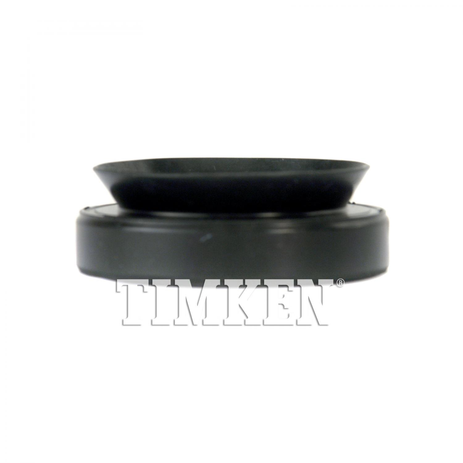 Timken SL260032 Differential Pinion Seal product image 3 of 4