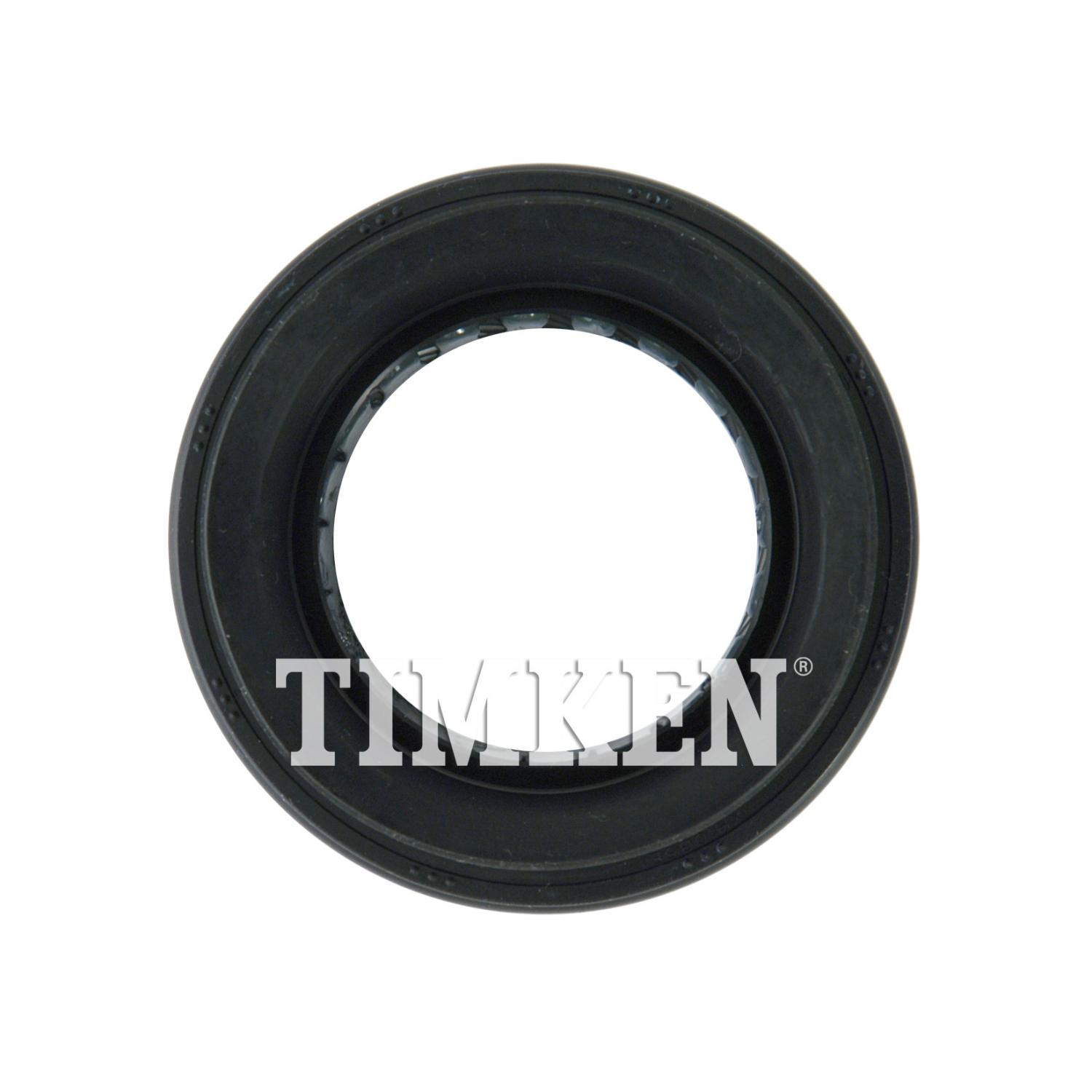 Timken SL260032 Differential Pinion Seal product image 4 of 4