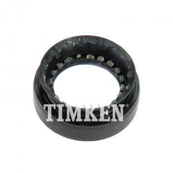 Timken SL260033 Axle Shaft Seal product image 1 of 4