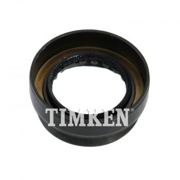 Timken SL260033 Axle Shaft Seal product image 2 of 4