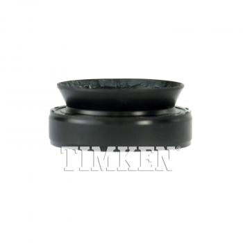 Timken SL260033 Axle Shaft Seal product image 3 of 4